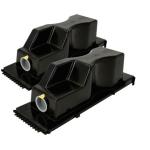 C-EXV3 Compatible Toner Cartridge For Canon IR2200 / IR2220 Copier -15000 Pages for sale
