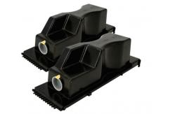 China C-EXV3 Compatible Toner Cartridge For Canon IR2200 / IR2220 Copier -15000 Pages supplier