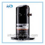 Copeland Heat pump Refrigeration  Scroll Compressor ZW108KSE-TFP-522 for sale