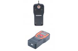 China 1kg 5kg Multifunction Environment Meters Digital Force Gauge Push Pull supplier