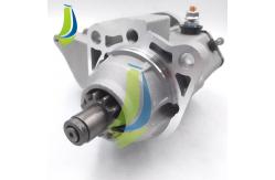 China 234-2637 2342637 Starter Motor For 924G Wheel Loader supplier