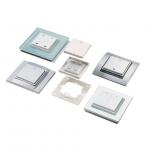 758-940/004-000 for sale