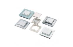 China 758-940/001-000 supplier
