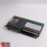 1771-OY 1771OY   Allen Bradley  AB Contact Output Module