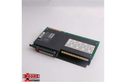 China 1771-OY 1771OY   Allen Bradley  AB Contact Output Module supplier