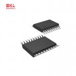 STM32L031F4P6 MCU Ultra Low Power 32 Bit ARM Cortex M0+ Microcontroller Unit for sale