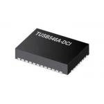 ICs Chip TUSB546A-DCIRNQR USB ALT Mode Linear Redriver Crosspoint Switch for sale