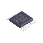 New Genuine Electronics AD5545BRUZ IC Potentiometer Resistor Capacitor Monitor Memory One-Stop IC Accessories for sale