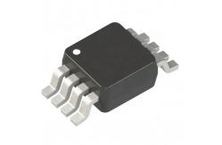 China LT1016IS8#PBF supplier