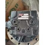 Excellent Performance Hydraulic Crawler Excavator with 27Mpa Hydraulic System