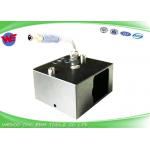 135010092 135010141 206105540 Rethreading Module ASSEMBLY 135015254 for sale