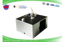 China 135010092 135010141 206105540 Rethreading Module ASSEMBLY 135015254 supplier