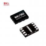 MX25L4006EZUI-12G Flash Memory Chips High Performance Storage Solutions Data Needs for sale
