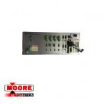 AC100-1  IAI  One Year Warranty for sale