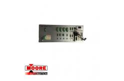 China AC100-1  IAI  One Year Warranty supplier
