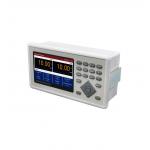 OIML M04 Weighing Scale Indicator With Double Hopper for sale