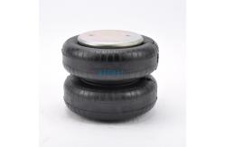 China Contitech Rubber Air Spring FD200-25 Cross Firestone W013586951 Suspension Systems supplier