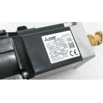 MITSUBISHI electrical equipment HG-KR13J AC servo motor Brand New Authentic for sale