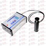 Pull Off Adhesion Tester Automatic Paint Testing Equipment for sale