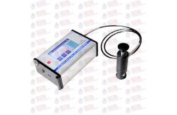 China Pull Off Adhesion Tester Automatic Paint Testing Equipment supplier