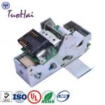 NCR 66XX Card Reader IC Head 0090025446 009-0025446 ATM Head for sale