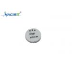 Fast Response High Accuracy KSCCP21D Capacitive Ceramic Pressure Element CCP Series for sale