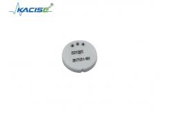China Fast Response High Accuracy KSCCP21D Capacitive Ceramic Pressure Element CCP Series supplier