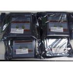 Bently Nevada 3500 15 Power Supply , 3500 15-05-05-00 106M1079-01 for sale