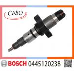 5263316 5135790AD 0445 120 238 0445120238 Diesel Engine Injector for sale