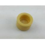 Counterbal Lanc. Balance Presserfoot Pusher Assy Especially Suitable For Gt5250 61503000