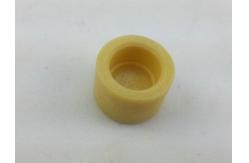 China Counterbal Lanc. Balance Presserfoot Pusher Assy Especially Suitable For Gt5250 61503000 supplier
