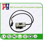 SMT Siemens Spare part 03047215-02 Incremental Encoder MS101 X Axis SFD for sale