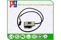 China SMT Siemens Spare part 03047215-02 Incremental Encoder MS101 X Axis SFD supplier