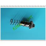 N610113250AB KXFX034YA04 N610071723AA 8H SMT Nozzle For CM402