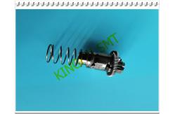 China N610113250AB KXFX034YA04 N610071723AA 8H SMT Nozzle For CM402 supplier