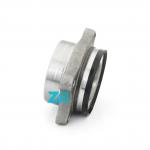 43560-26010 Hub Bearing Unit Spare Parts 4356026010 For Toyota Hiace Front Axle Bearings for sale