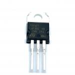 Integrated Circuits IC New Original in stock Electronic components integrated circuit IC TIP127 for sale