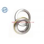 Thrust Roller Bearing 29330 Size 150*250*60mm  for woodworking machinery for sale