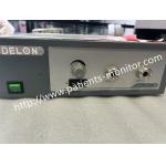 Delon XD-250  Medical Cold Light Source for Surgical and Endoscopic Use