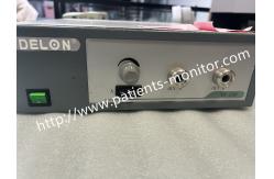 China Delon XD-250  Medical Cold Light Source for Surgical and Endoscopic Use supplier