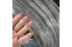 China Standard Galvanized BWG16 Double Strand Barbed Wire Fence With Handle supplier