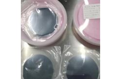 China Semiconductor Silicon Wafer Prime Grade 3 Inch To 12 Inch supplier