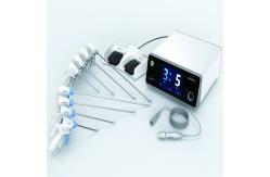 China WUS-2 Disposable Ultrasonic Surgical Scalpel Veterinary Ultrasonic Scalpel System supplier