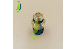 China 21302639 Oil Pressure Sensor For D13 Engine Spare Parts supplier
