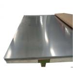 ASME SS316 No. 1 Surface Hot Rolled SS 304 Plate
