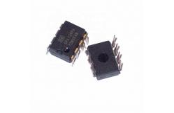 China OPA134  Newest Audio Amplifier 1 Circuit Dip-8 OPA134PA supplier