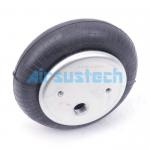 8 Bar Phoenix Air Spring M10 Threaded Hole SP 1 B 12 AIRSUSTECH Suspension Air Bags  for sale