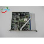 SMT MACHINE PARTS JUKI 2010 2020 2030 2040 IP-X IMG BOARD E8630729AA0 for sale