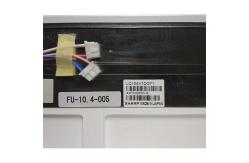 China LQ104V1DG71 LCD Module Display 10.4 inch 640*480 Screen supplier