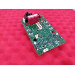 General Electric IS200ERSCG1AAA DCS System Mark VI IS200 Series Exciter Regulator Static Converter for sale